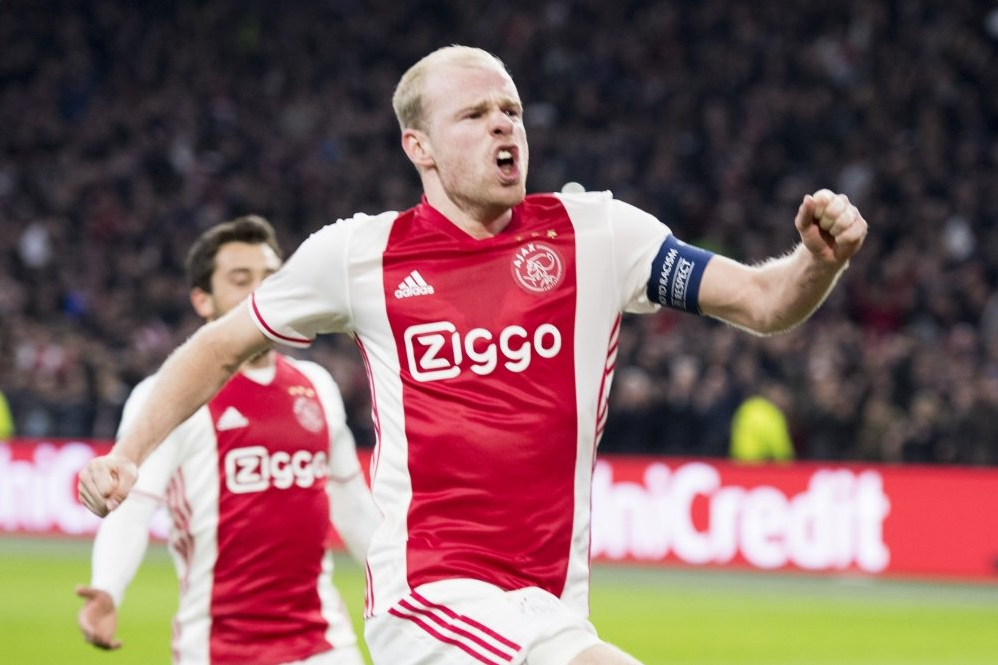 沙尔克面临压力，客场作战力争争取胜利的简单介绍